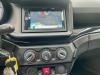 Aixam City Sport