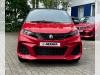 Aixam eCoupé GTi
