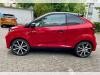 Aixam eCoupé GTi
