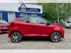 Aixam eCoupé GTi