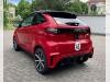 Aixam eCoupé GTi