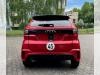 Aixam eCoupé GTi