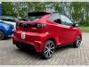 Aixam eCoupé GTi