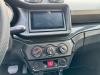 Aixam eCoupé GTi