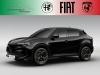 Alfa Romeo Junior