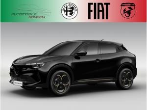 Alfa Romeo Junior