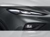 MG S5 EV
