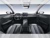 MG S5 EV