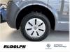 Volkswagen T6.1 Transporter
