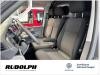 Volkswagen T6.1 Transporter