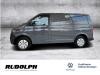Volkswagen T6.1 Transporter