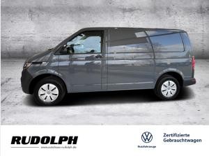 Volkswagen T6.1 Transporter