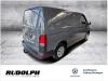 Volkswagen T6.1 Transporter