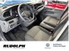 Volkswagen T6.1 Transporter