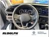 Volkswagen T6.1 Transporter