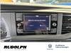 Volkswagen T6.1 Transporter