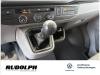 Volkswagen T6.1 Transporter