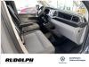 Volkswagen T6.1 Transporter
