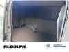 Volkswagen T6.1 Transporter