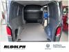 Volkswagen T6.1 Transporter