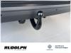 Volkswagen T6.1 Transporter
