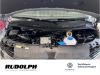 Volkswagen T6.1 Transporter