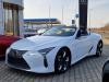 Lexus LC 500