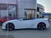 Lexus LC 500