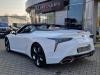 Lexus LC 500