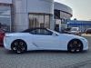 Lexus LC 500