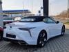 Lexus LC 500