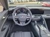 Lexus LC 500