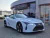 Lexus LC 500