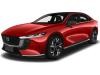 Mazda 6e