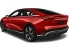 Mazda 6e
