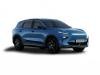 MG S5 EV