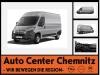 Citroën Jumper
