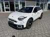 Abarth 600e