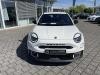 Abarth 600e