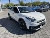 Abarth 600e