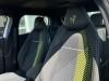 Abarth 600e