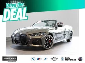 BMW M440i