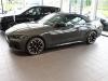 BMW M440i