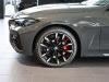 BMW M440i