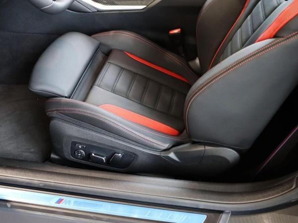BMW M440i