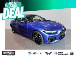 BMW M440i