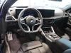 BMW M440i