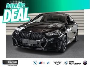BMW M235