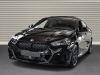BMW M235