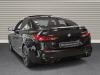 BMW M235